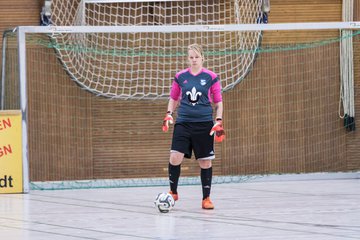 Bild 301 - Volksbank Cup Elmshorn
